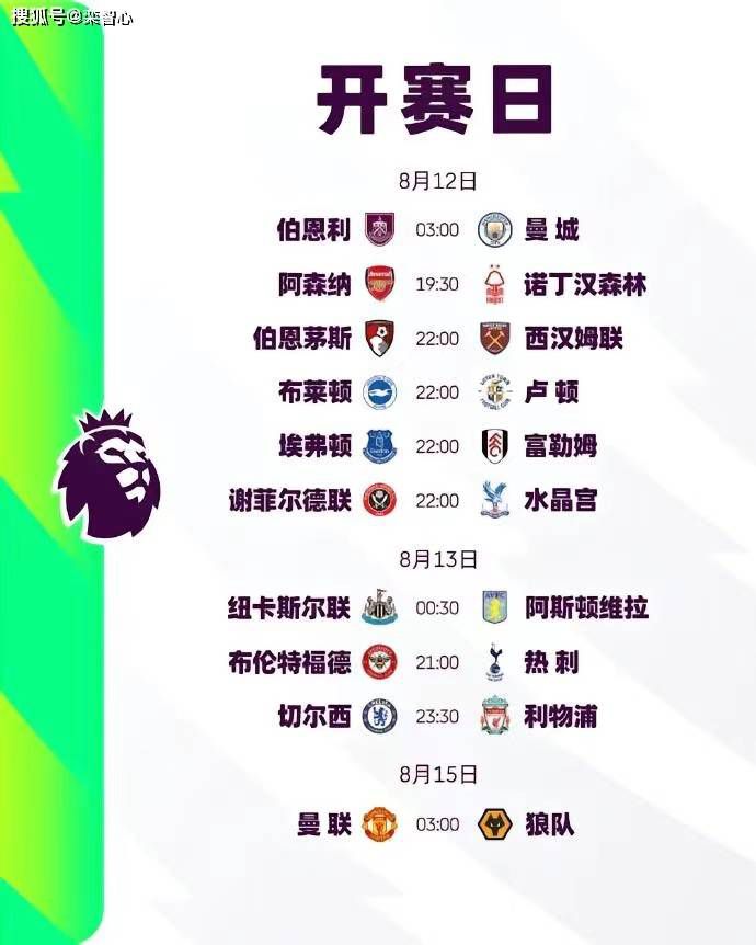啊轻点灬太粗嗯太深了用力玉帝