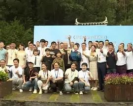 西西444www大胆无视频